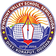 School logo